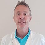 foto Dott. Stefano Mattia Sella