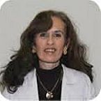 foto Dott.ssa Patrizia Barile