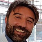 foto Dott. Massimiliano Devetak