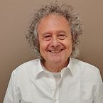 foto Dott. Giorgio Pagani