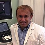 foto Dott. Gianmarco Drago