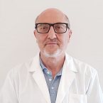 foto Dott. Carmelo Lauricella