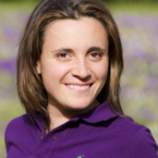 foto Dott.ssa Maria Antonietta Napoli