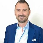 foto Dott. Federico Bartolomei