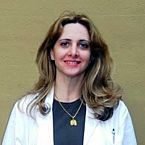 foto Dott.ssa Pamela Cosimi