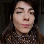 foto Dott.ssa Carlotta De Pasquale