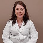 foto Dott. Diana Giorgiana  Cadu