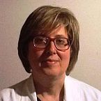 foto Dott.ssa Cinzia Francioni