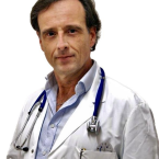 foto Dott. Gian Luca  Iannuzzi