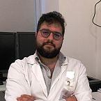 foto Dott. Marco Prisco