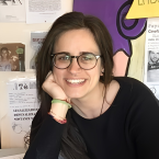 foto Dott.ssa Samoa Lombardi