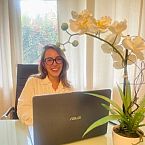 foto Dott.ssa Marta Franco