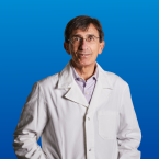 foto Dott. Rocco De Fazio