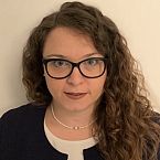 foto Dott.ssa Erminia Lembo