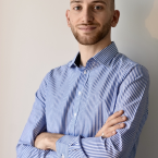 foto Dott. Francescopio  Ambrosi