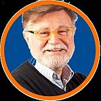 foto Dott. Francesco Melandri