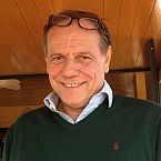 foto Dott. Nicola  Pierossi