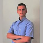 foto Dott. Luca  Ceriani