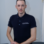 foto Dott. Giacomo  Ghelardini