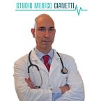 foto Dott. Andrea  Gianetti