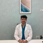 foto Dott. Borioni Paolo