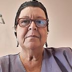 foto Dott.ssa Paola Bracco