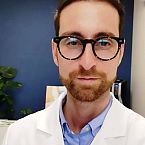 foto Dott. Alessio Dini