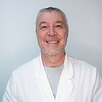 foto Dott. Gianluca Gatti