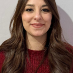 foto Dott. Gloria  Sardisco