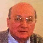 foto Dott. Luigi Moriconi