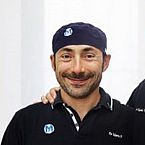 foto Dott. Marco Pelatti