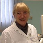 foto Dott.ssa Aloisia Colombo