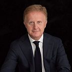 foto Dott. Fabio De Luca