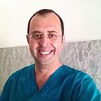 foto Dott. Eugenio Dema