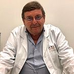 foto Dott. Tullio Dragogna