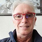 foto Dott. Renato Angelo De Gasperin