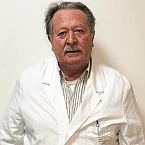 foto Dott. Giuseppe Evangelista