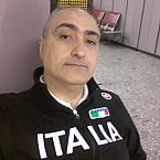 foto Dott. Alfredo Guerrisi