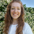 foto Dott. Lucia Bacciottini