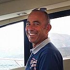 foto Dott. Paolo Allegra