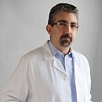 foto Dott. Sabino Berardino