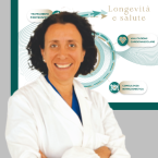 foto Dott.ssa Paola Cellerino