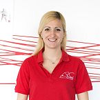 foto Dott.ssa Eleonora Cibin 