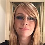 foto Dott.ssa Maria Rosaria Di Giorgio