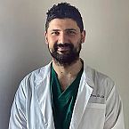 foto Dott. Antonino Pardeo