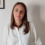 foto Dott.ssa Silvia Scannerini