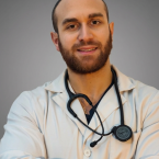 foto Dott. Vincenzo Papa