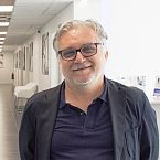 foto Dott. Marco Grendele