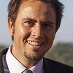 foto Dott. Alessandro Ierardi