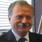 foto Dott. Leonardo  Longo